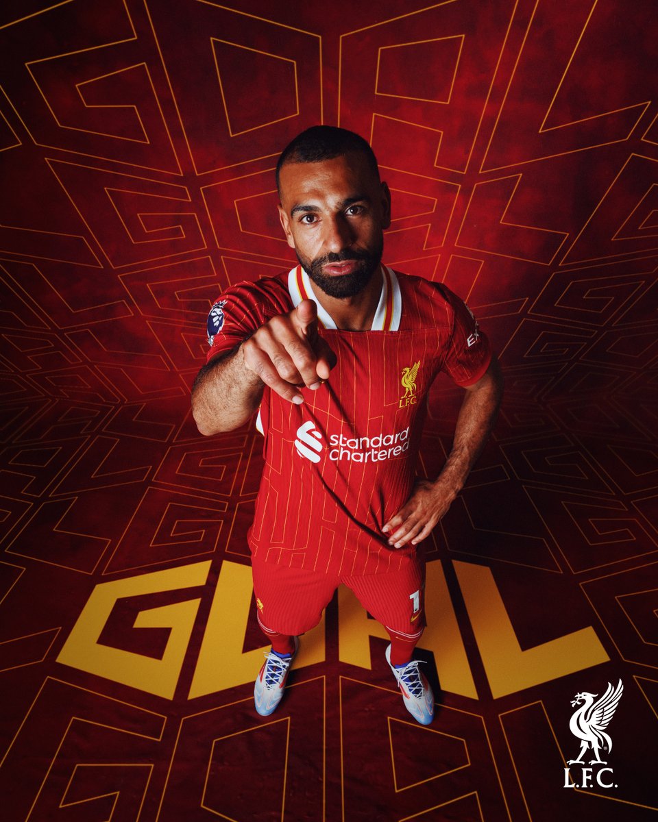 LFC_Arabic's tweet photo. 65: جووووول ⚽️

الملك يُضيف الثاني للريدز 👑

#إيبسويتش_ليفربول [0 - 2] https://t.co/7TfITFD1qx
