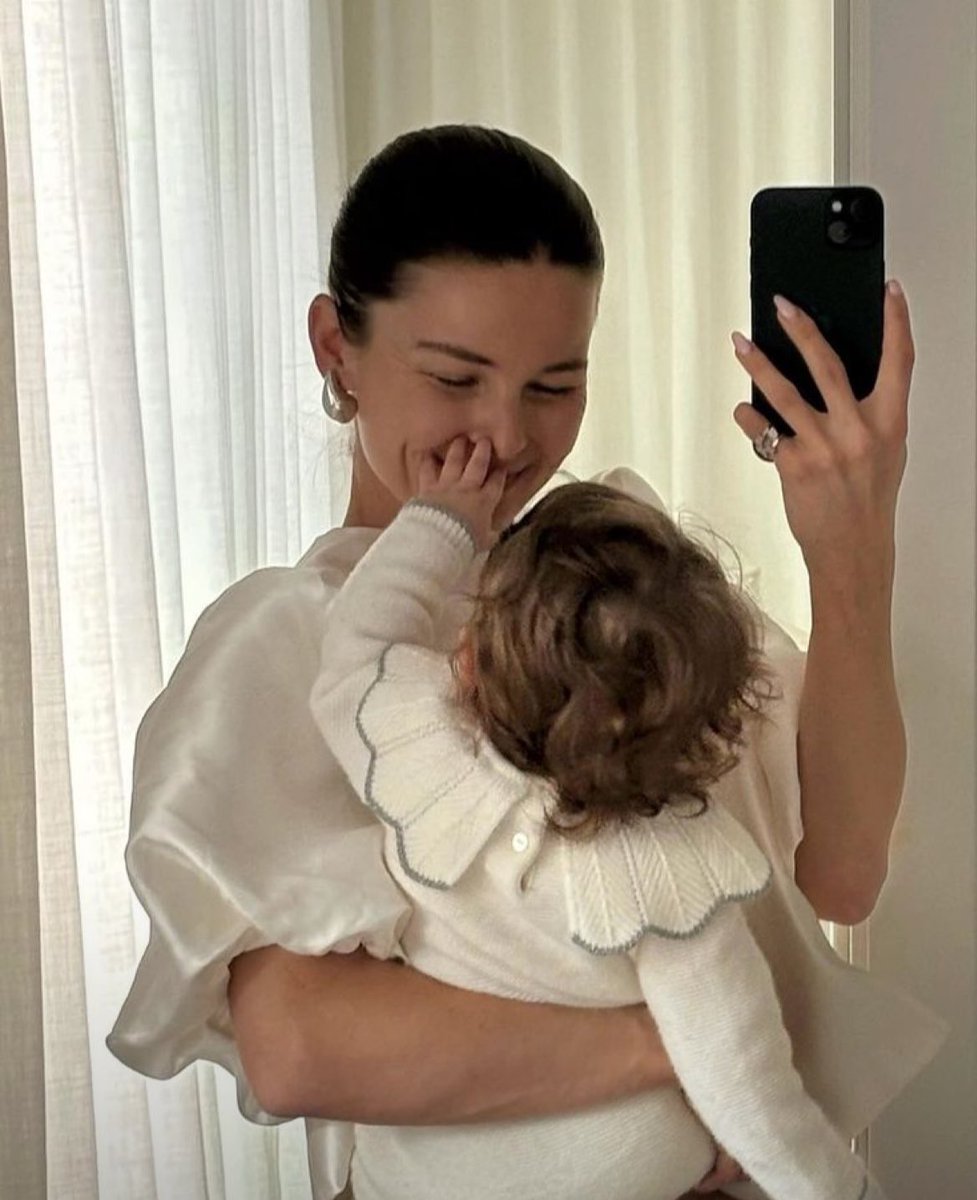 بحر 🌊 (@butterflless) on Twitter photo 