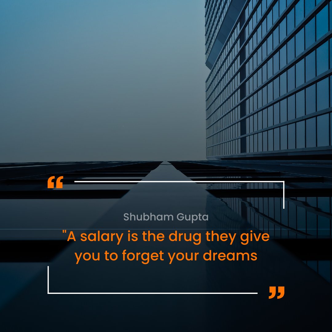 ShubhamGupta628's tweet image. 💀💀💀🔥🔥🔥