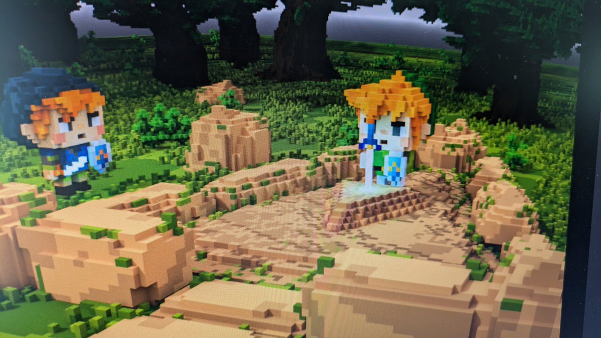 Arnaud Lemercier 😇 tweet media