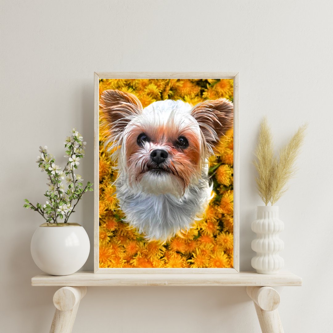 4-H Ontario tweet media