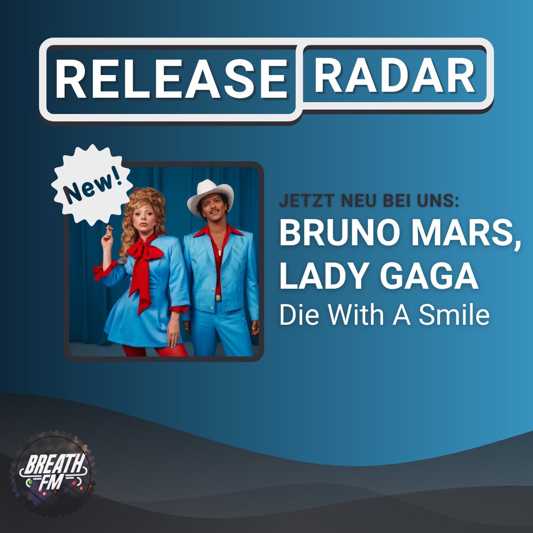 BreathFM tweet media