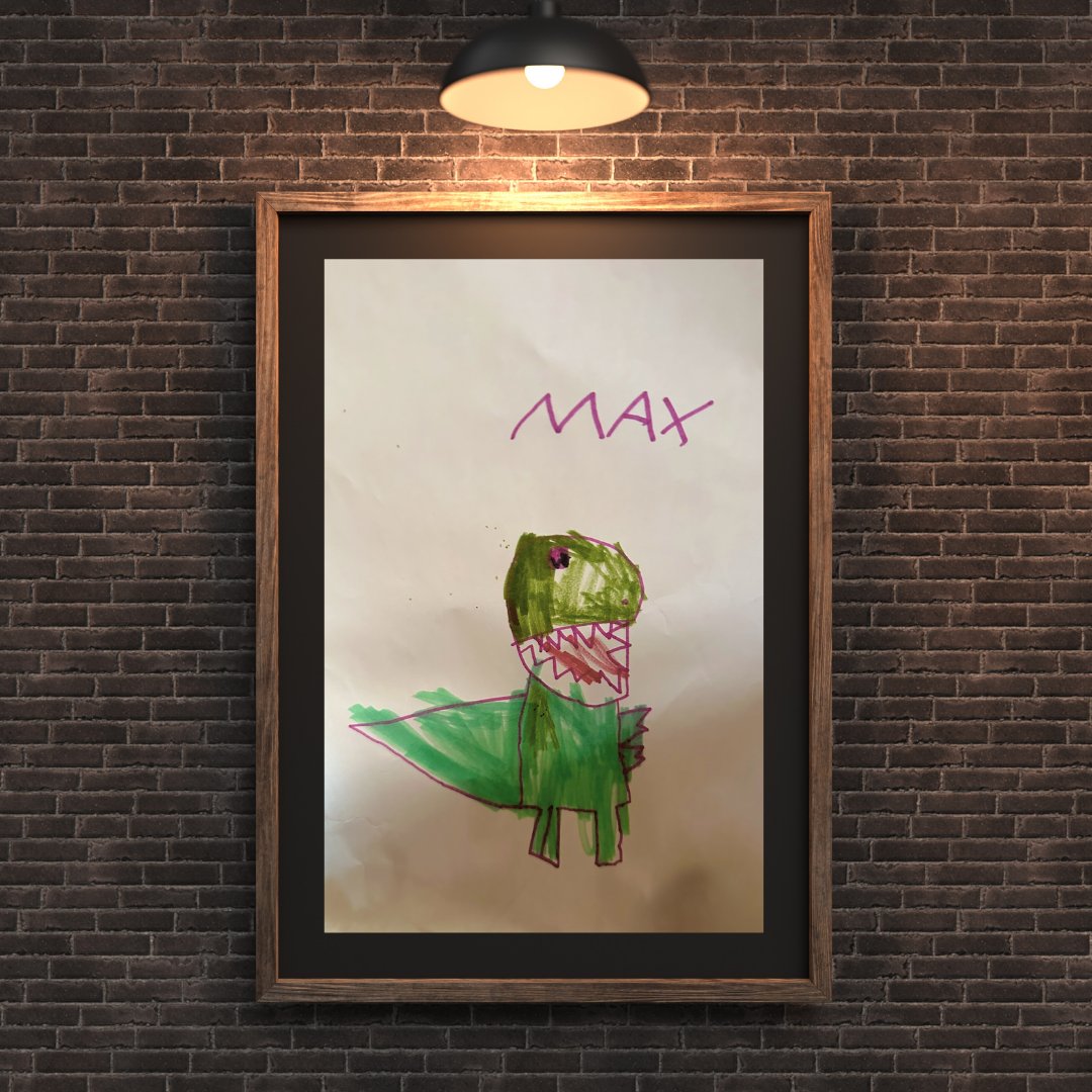 4-H Ontario tweet media