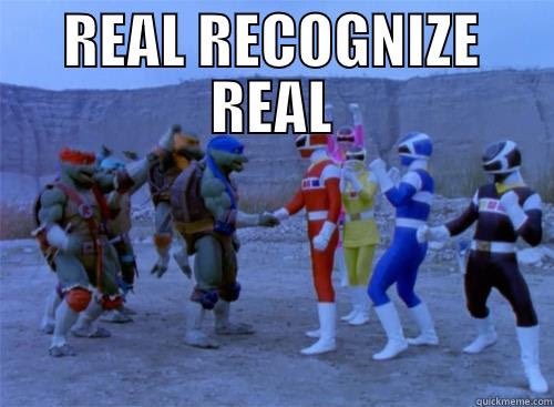 Everyone that captained Salah on FPL for GW1 🤝🏻 https://t.co/At8GtNSvfG