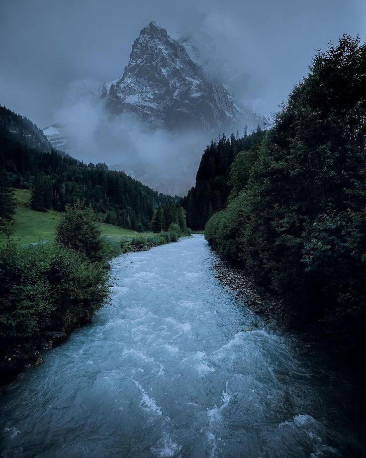 𝘢𝘦𝘴𝘵𝘩𝘦𝘵𝘪𝘤 𝘷𝘪𝘴𝘶𝘢𝘭𝘴 •°. *࿐ (@aestheticwabi) on Twitter photo 