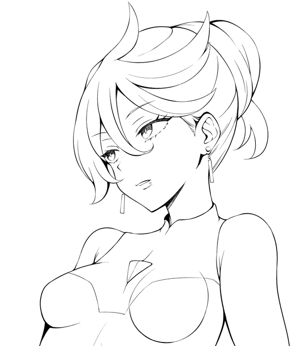 澄ました顔しやがって…🍌💢 