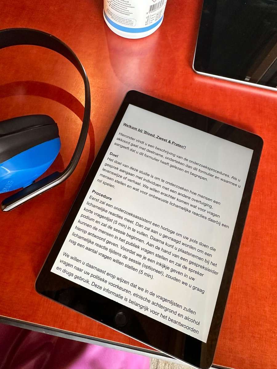 MrsMartine's tweet image. Ik kom hier voor de wetenschap! De Nederlandsche Wetenschapsagenda, NWA, organiseert informatieve sessies en I’m here for it 💕 #LL24