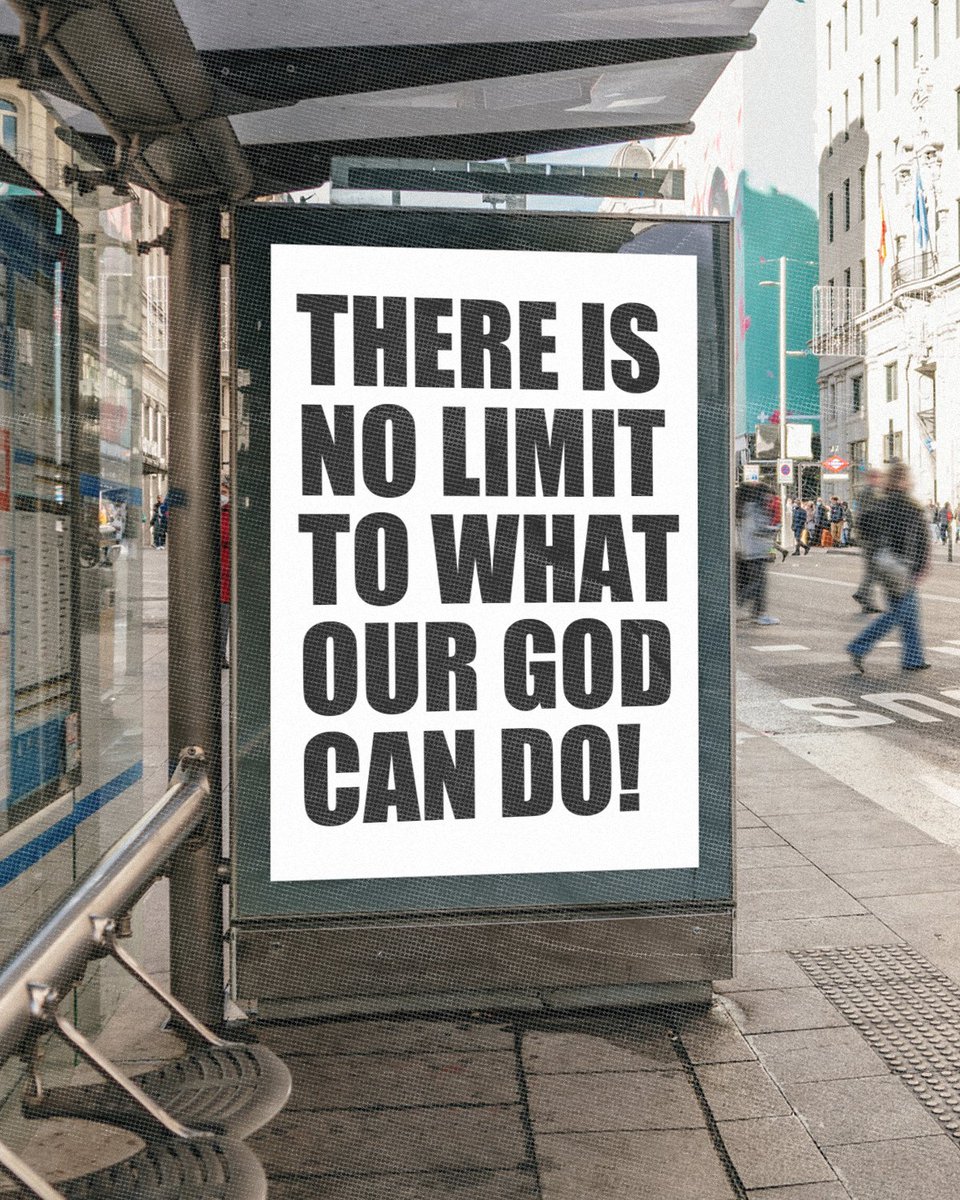 Noble D.A tweet media