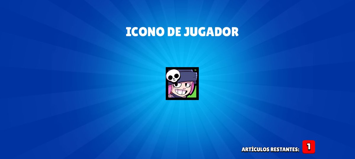catkondsjax's tweet photo. Alfin me salio su foto antigua :"D💖✨ https://t.co/0JGGA6tXeL