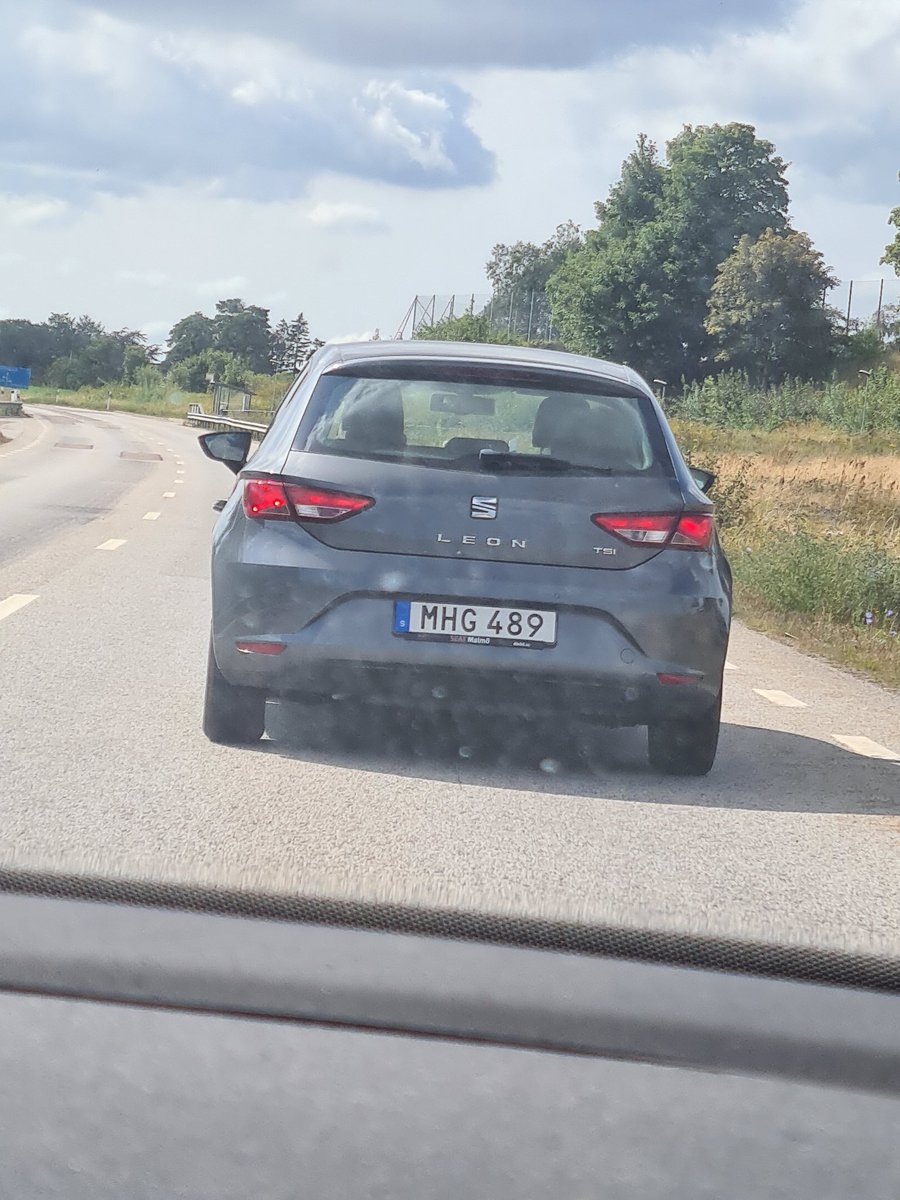 AlwaysTiim tweet media