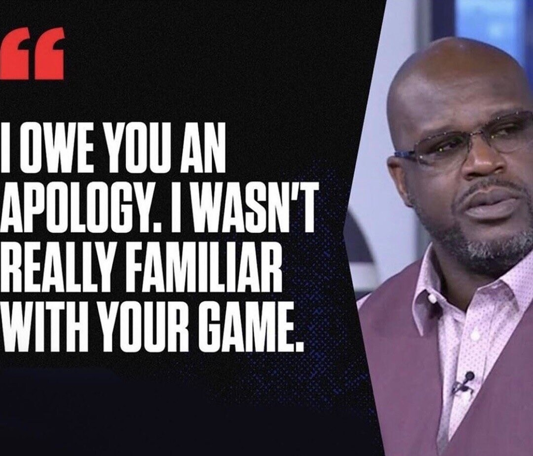 Sam McGuire tweet media