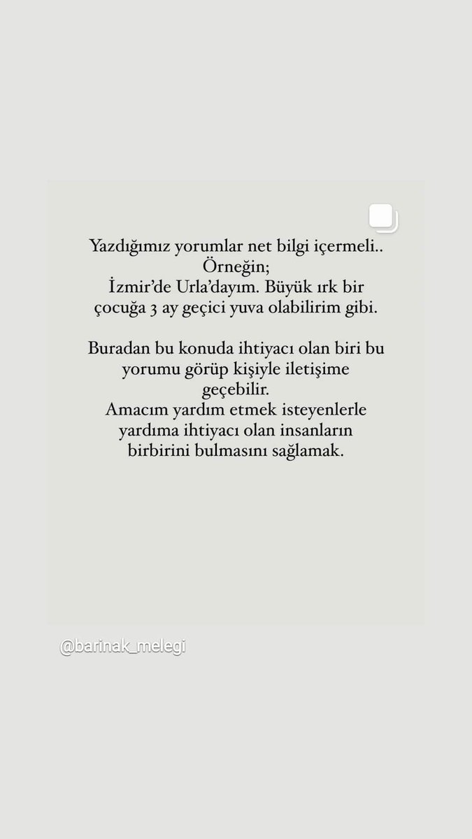 Busetezcan_'s tweet photo. Yayalım. #izmiryanıyor #izmirdeyangınvar #izmirdeyangın https://t.co/G70Vv4ZABa