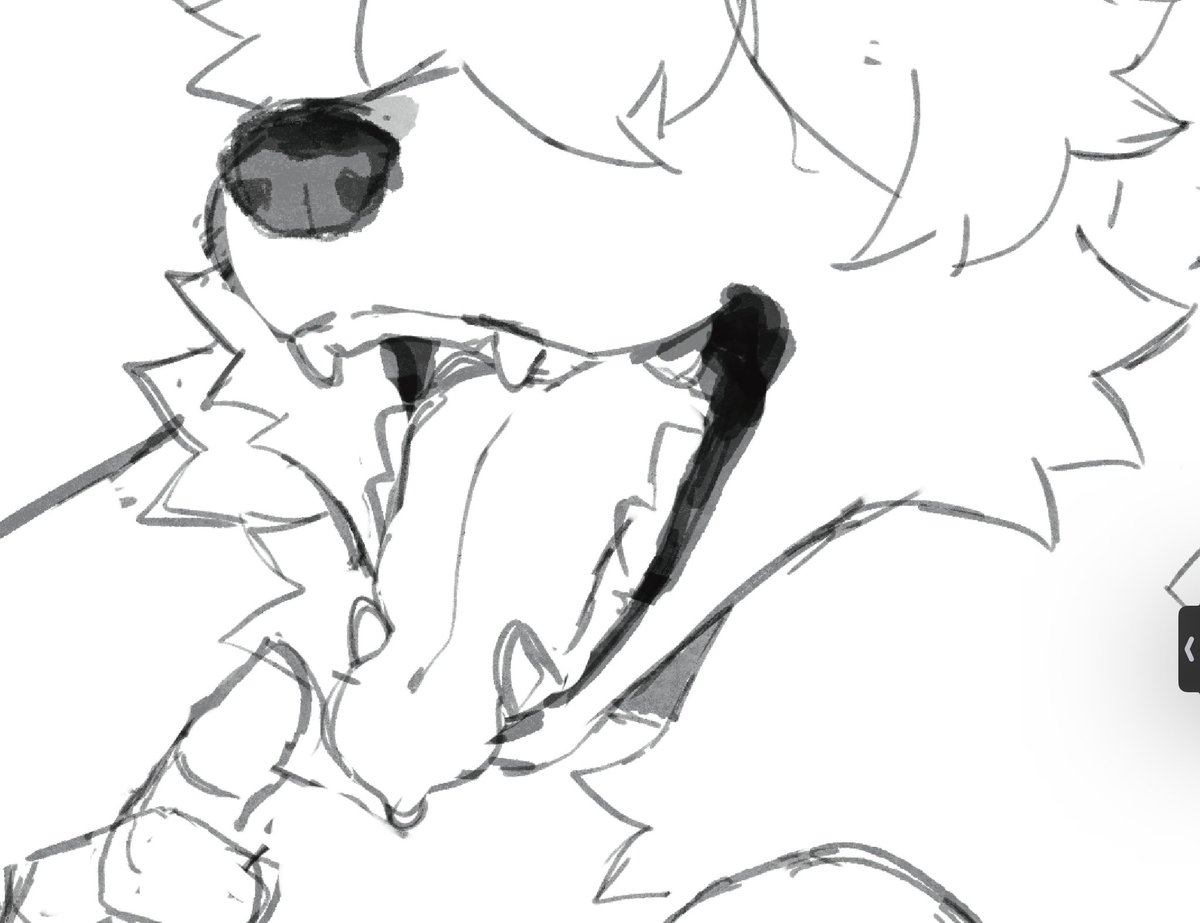 WIP👅👅👀