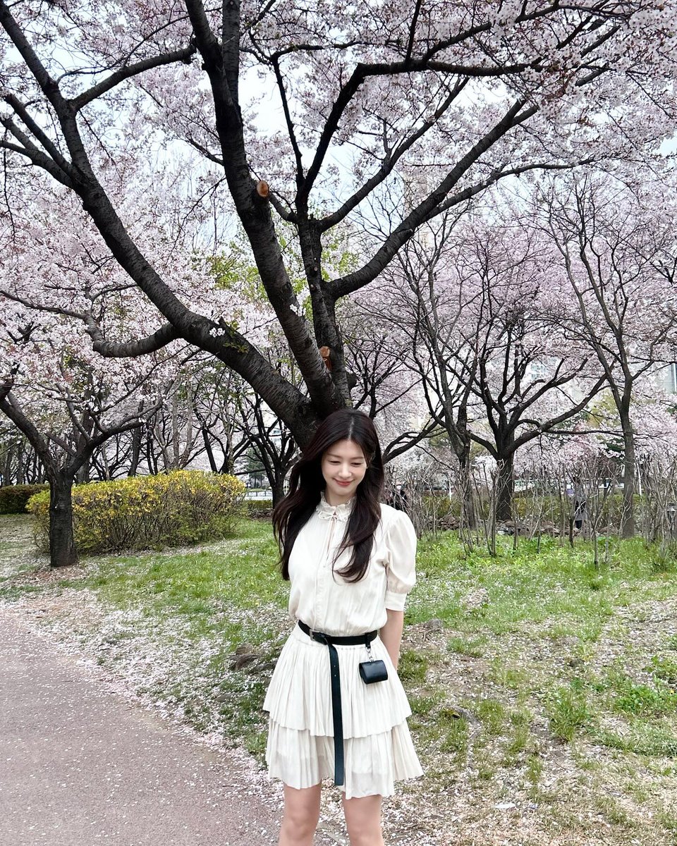 Jung So Min (정소민) (@jungsominph) / Posts / X