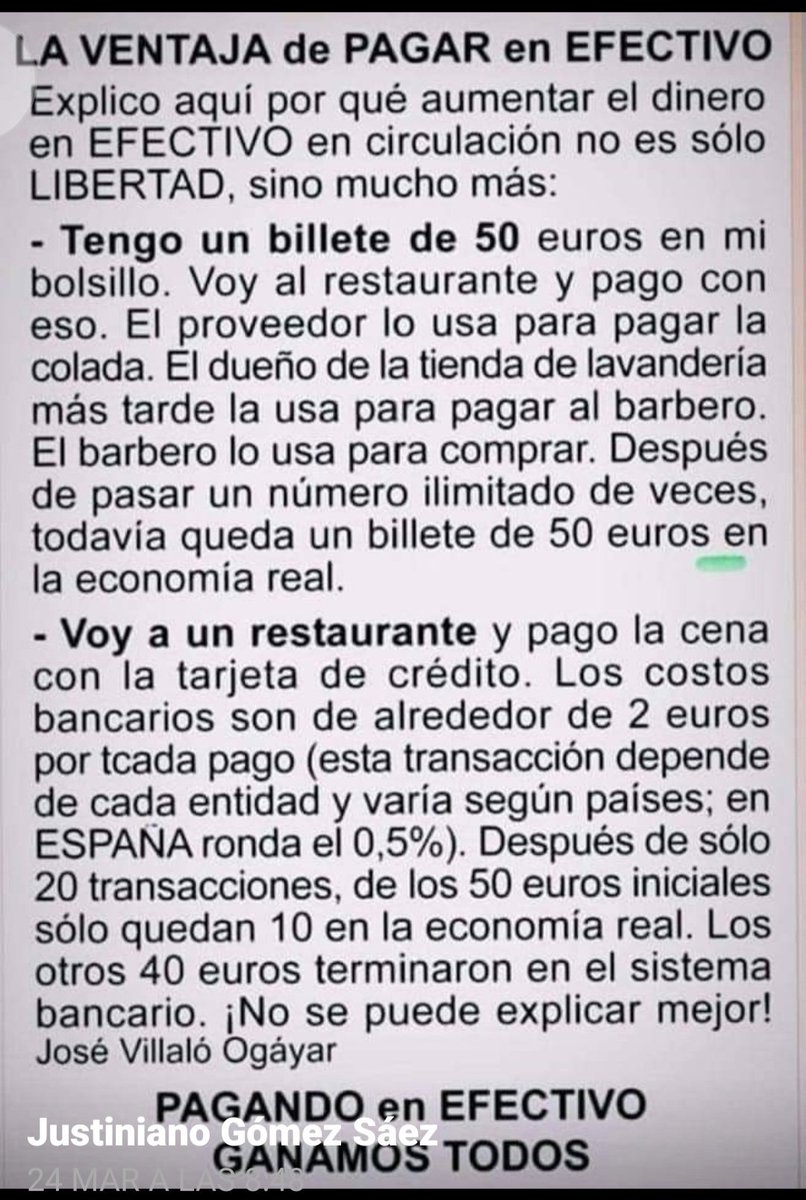 GODELLA EN LLUITA. tweet media