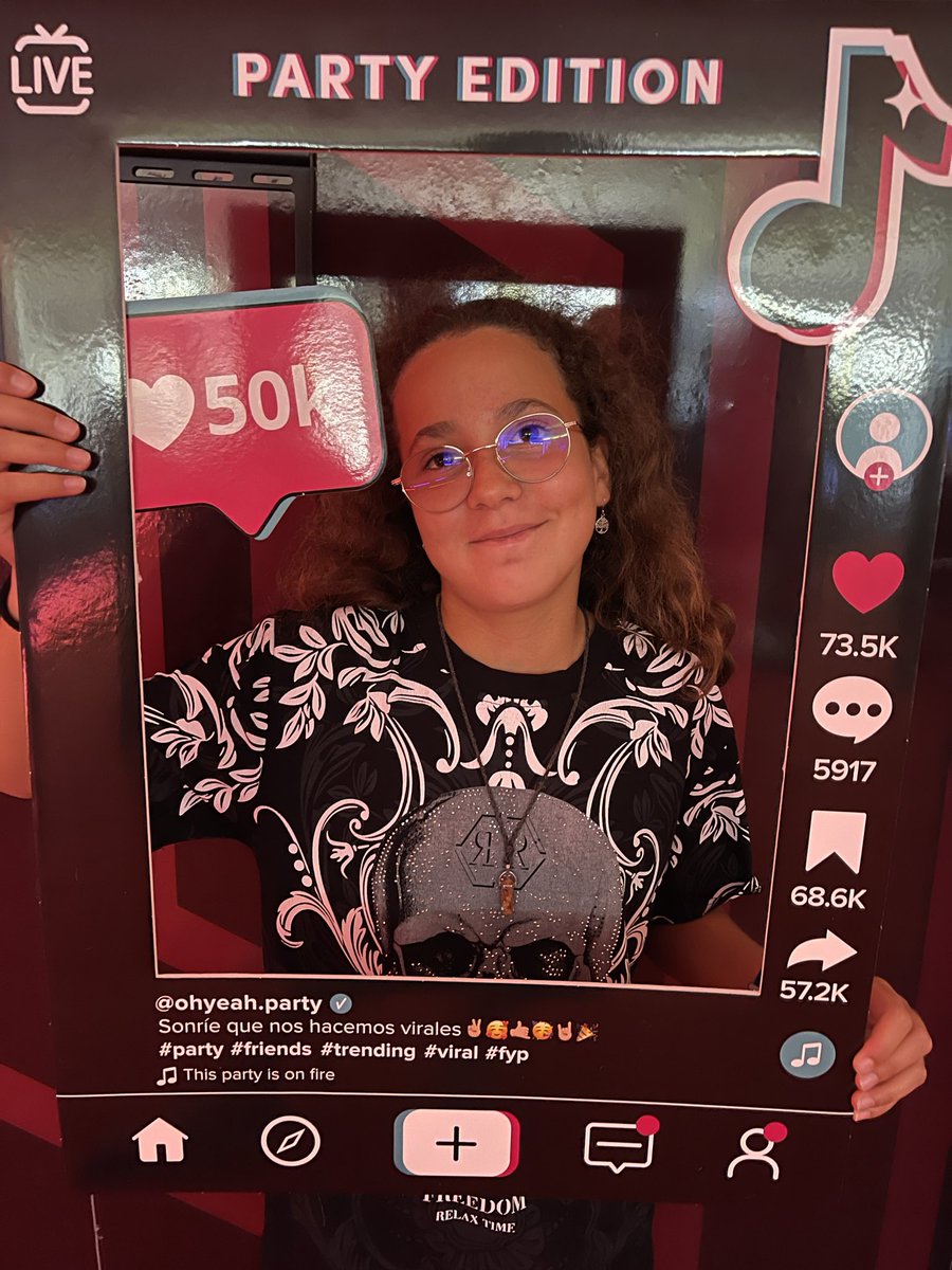 Happy birthday #lourenço 😎🥳