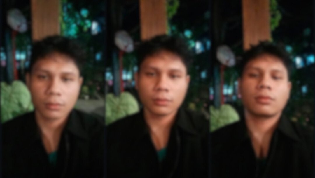 hammtheceleng's tweet photo. pap ngeblur https://t.co/903qje1OB7