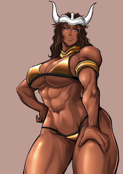 ミラ・ローズ生誕日、結局描けずじまい…
あーあ… 