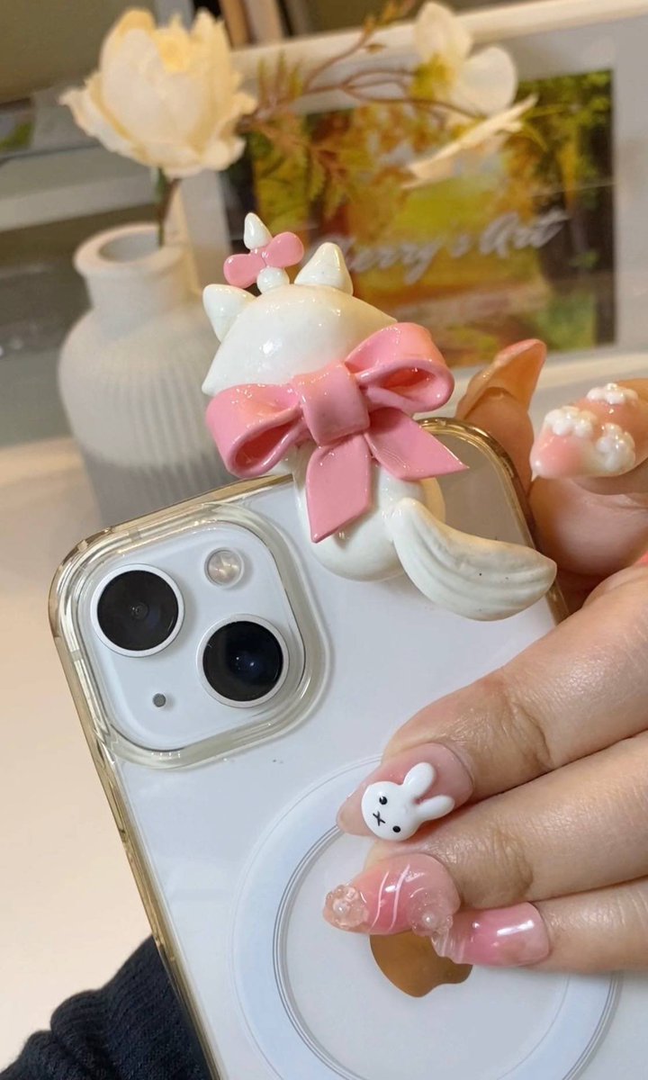 c0quetteuu's tweet photo. cute things to buy

a thread https://t.co/Fs3w14fkOM