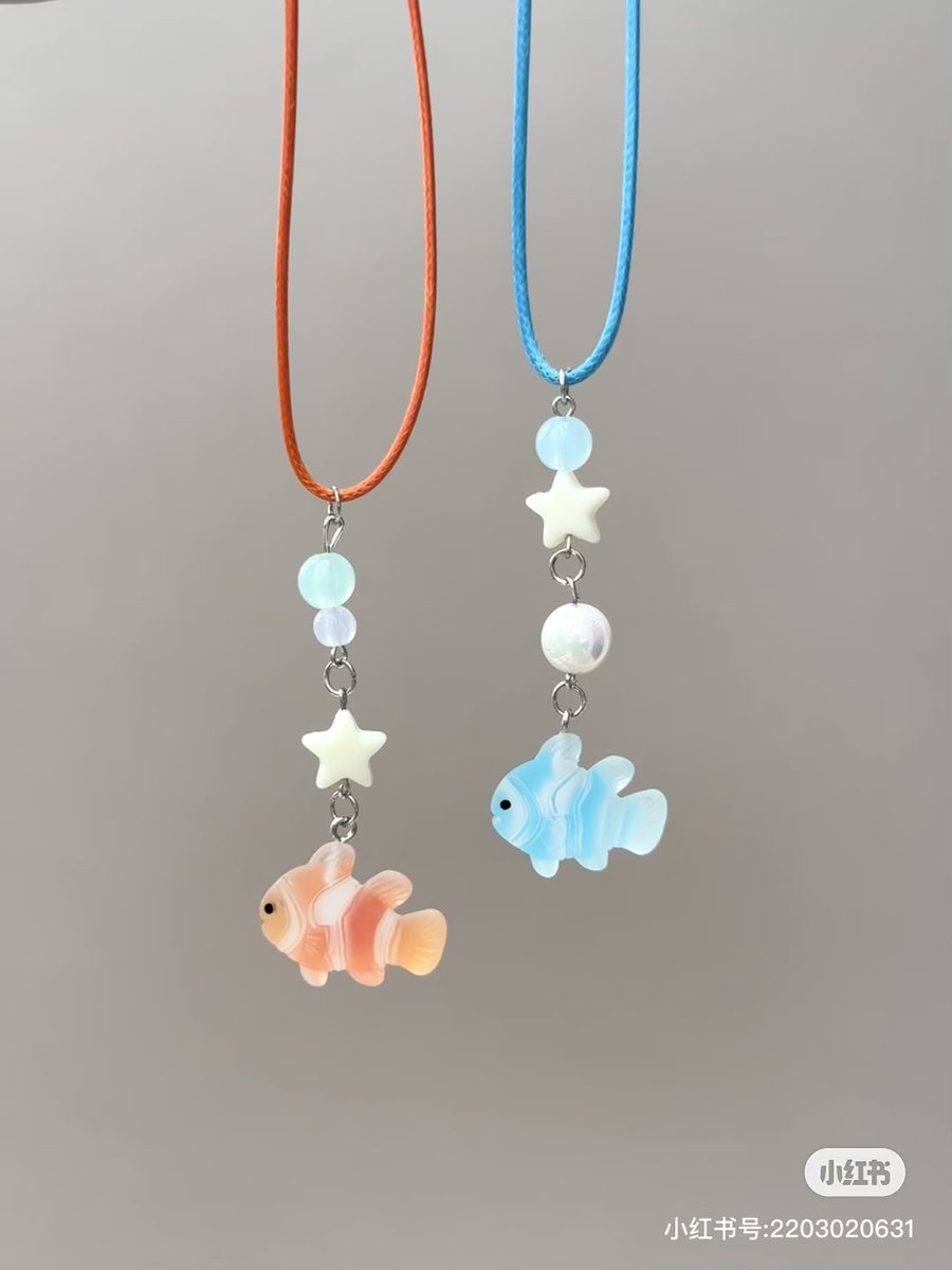 c0quetteuu's tweet photo. cute things to buy

a thread https://t.co/Fs3w14fkOM