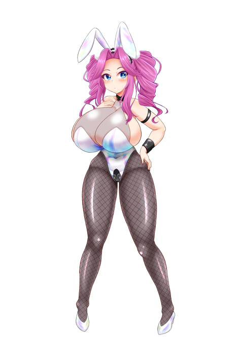 #これを見た人は無言で去年8月の画像を貼る 