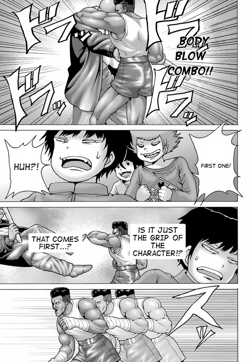 biollo (ॐ) tweet media