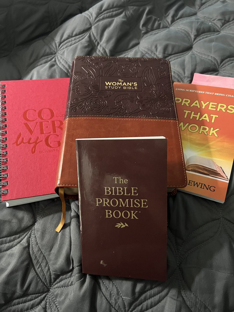 lisajoypage's tweet photo. Walt and I were so busy taking the boys back to college that i forget to take pictures. Here’s a glimpse of how I cover them daily! #God #bible #study #family #sons #college #rearviewbook https://t.co/A4LNvCznxg