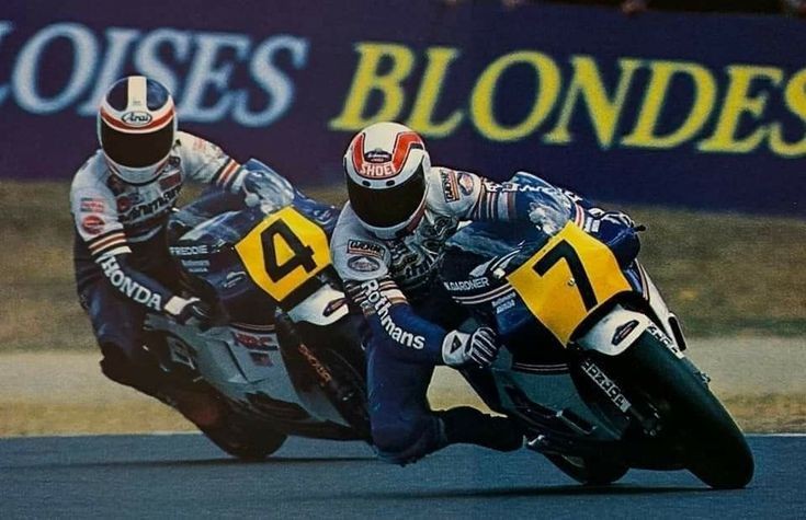 MORIcha59966170's tweet photo. #GPcircus
#FastFreddie
#Rd9 https://t.co/XwZ4u13re8