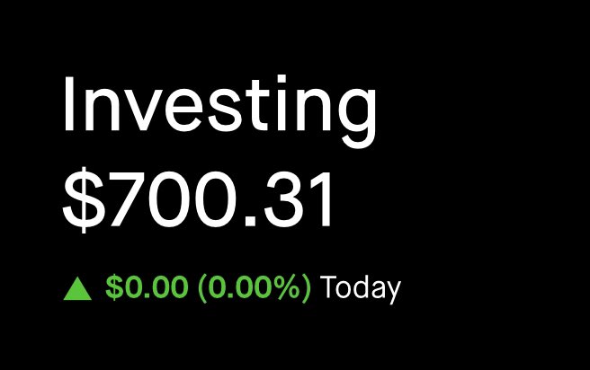 stocksandrealestate tweet media