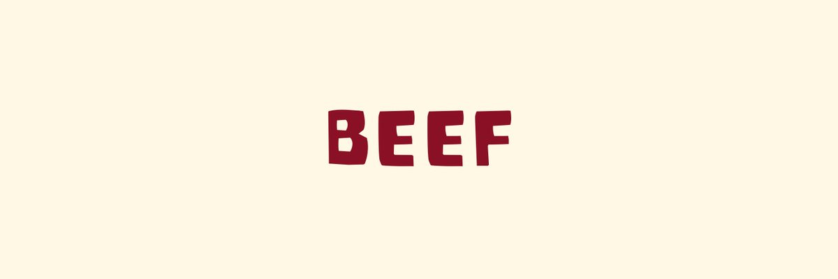 Attention @beefonsei 🐸 🔴

11,000,000 $Pepei has been airdropped to all holders on $Sei v2 

A special thanks to <a href="/SeileXyz/">Seile 🔴💨</a> for the awesome airdrop tool 🪂