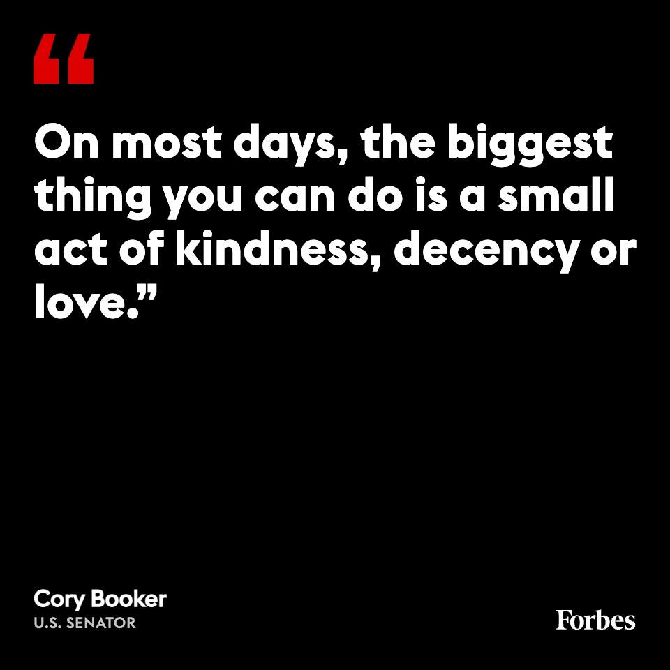 Forbes's tweet photo. Quote of the day. #qotd https://t.co/XYfoZNYDm8