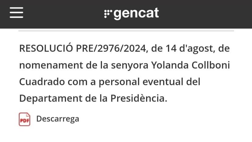 La Psicòloga del Born tweet media
