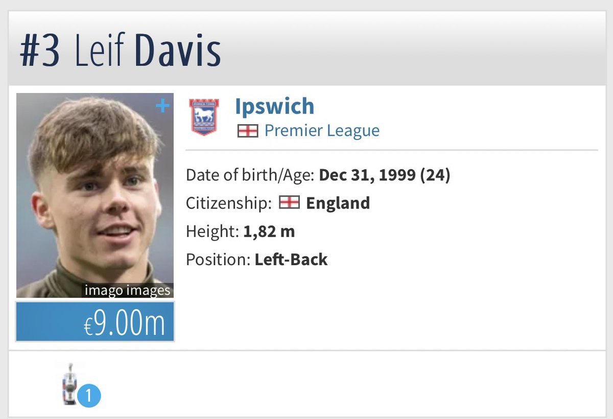 Olurda Ferdi giderse giderim bu adamı zorlarım Ipswich Town-Liverpool maçı muazzam işler çıkartıyor.