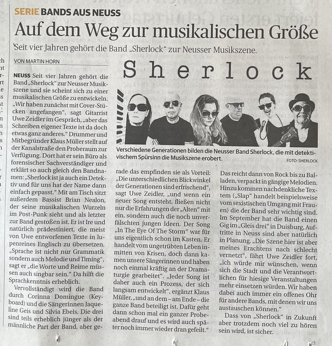 Sherlock (@bestof_sherlock) on Twitter photo 
