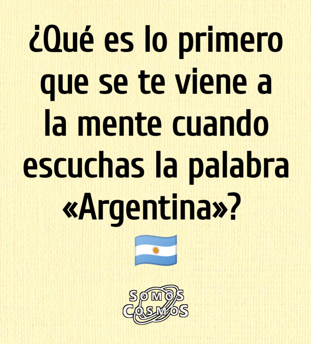 Informa Cosmos tweet media