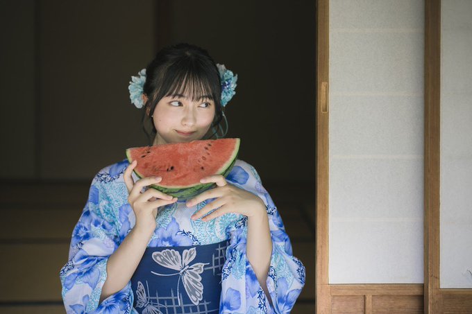 苺ひなのTwitter画像32