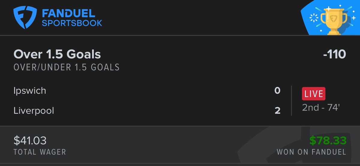 HeismanAward's tweet photo. @ZlatniTopki getting us right with the live play and I ran my system play off his bet! Zlat the goat! https://t.co/5r3mSZPuG8
