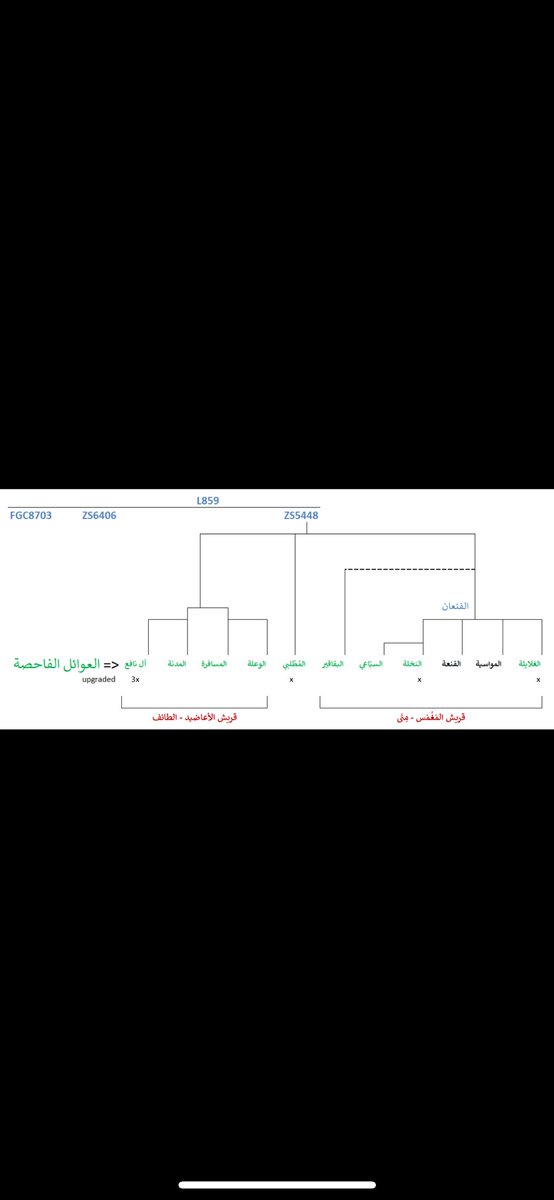 khggu22's tweet photo. منازل قبائل قريش في مشعر منى👉 قبل التوسعة الأخيرة .
اجتمع الموروث مع المكان في التحور الذهبي #L859 https://t.co/ltdeLNUKmo