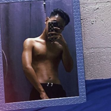 #NewProfilePic