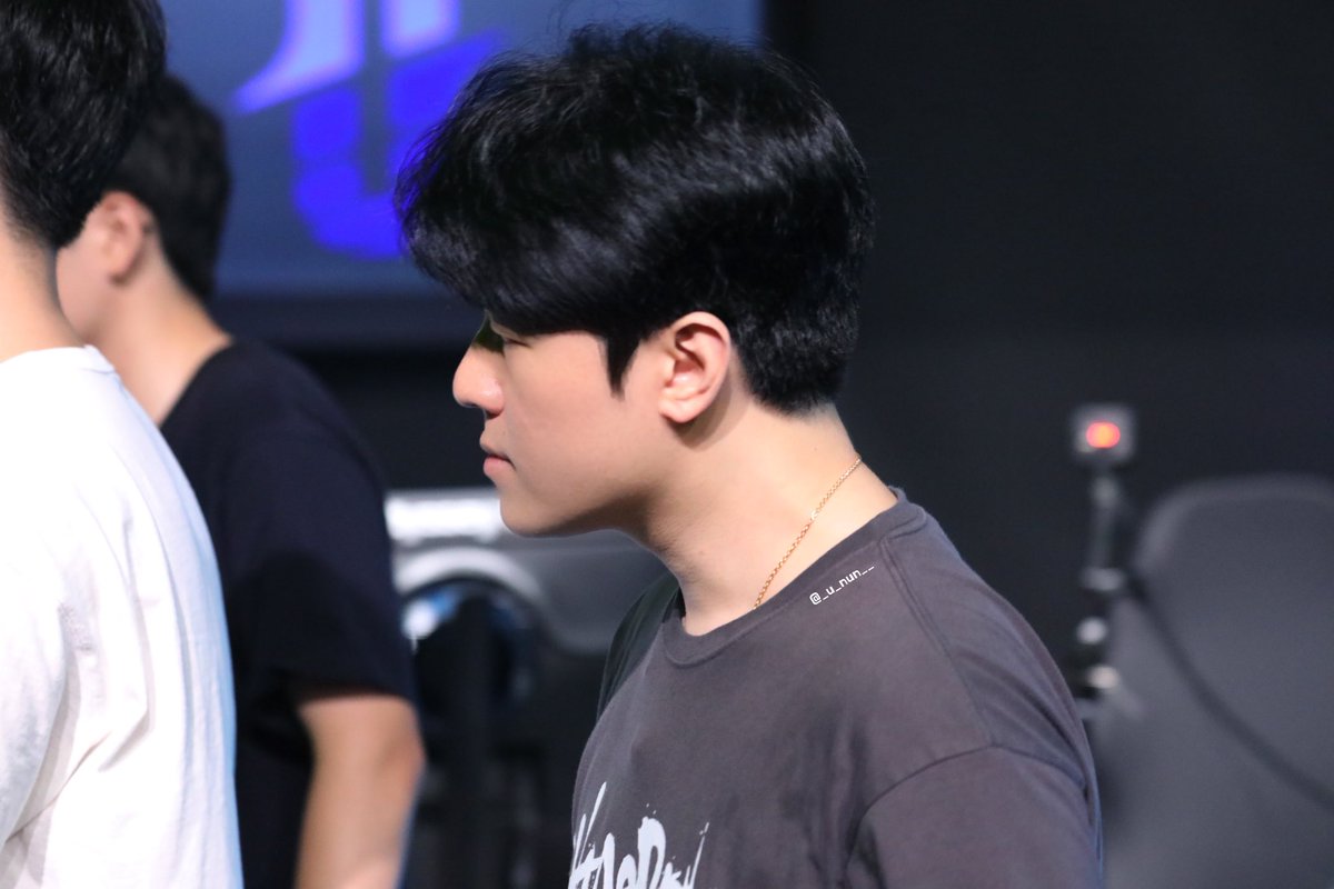 _u_nun__'s tweet photo. #류제홍 #OWCS https://t.co/HNeItLjwvv