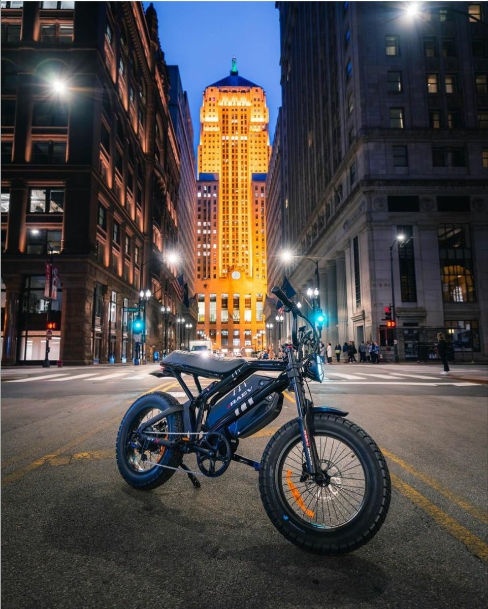 #chicago #USA awesome view there ❤💚🤍 (📸mmeyer76)