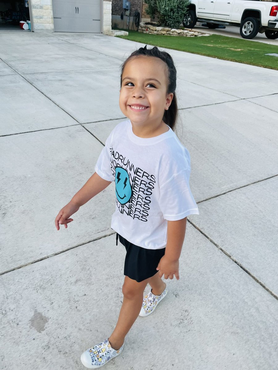 Sarah Bargas tweet media