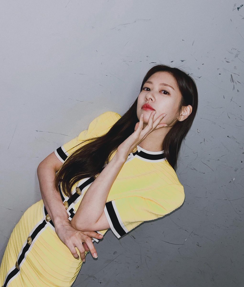 Jung So Min (정소민) (@jungsominph) / Posts / X