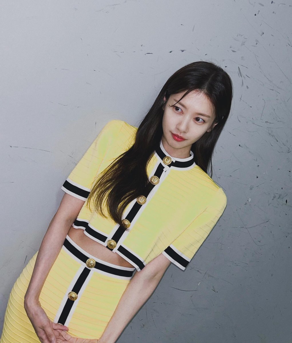 Jung So Min (정소민) (@jungsominph) / Posts / X