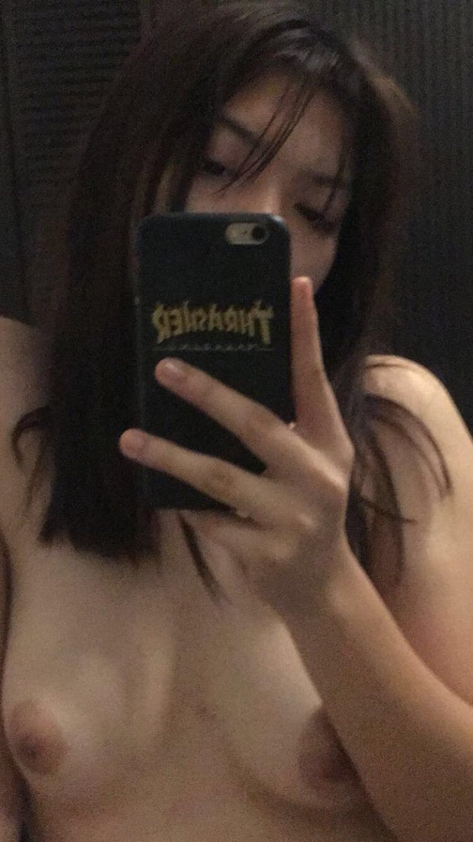 Andreasocutee's tweet photo. good evening
Hi here I'm new
Pls like & 🩷 foLLow
For FREE sex clip😋
Avail my channel I have promo🥰
https://t.co/4fpo83TLQ1
#altermanila #alterpinayph #alterbagets #alterphilippines
#altersugardaddy #AlterMakati #altercontent #alterworld #alterpinayvideos https://t.co/knpZZBh3Au