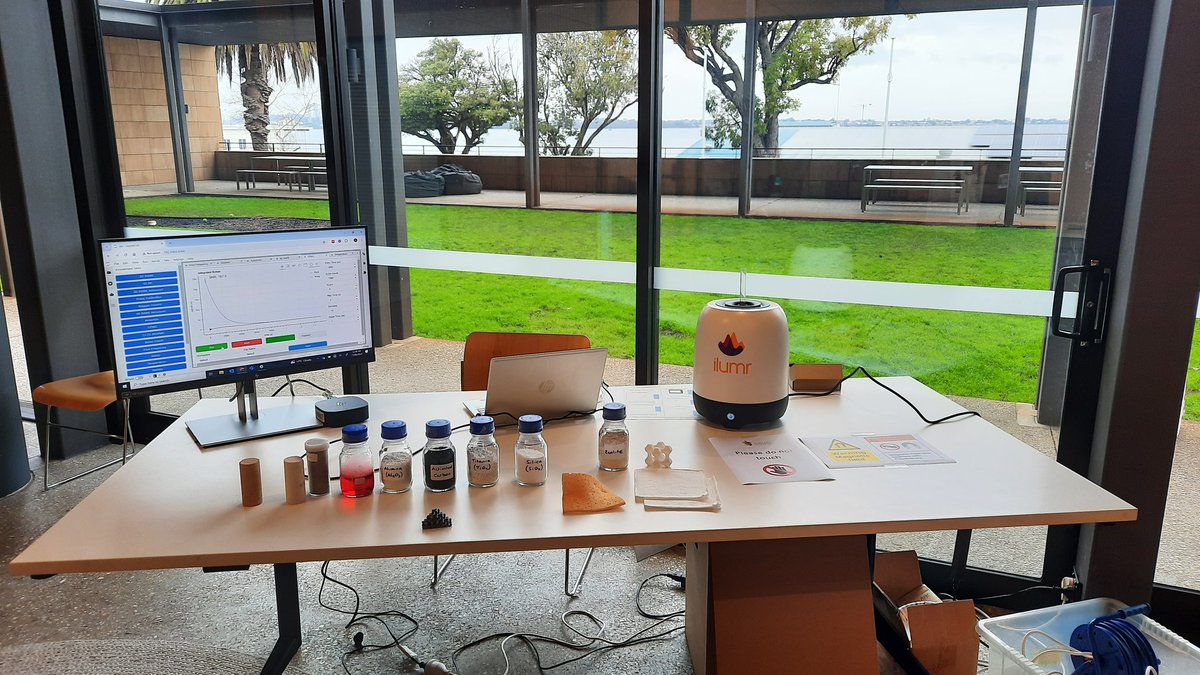 Neil Robinson tweet media