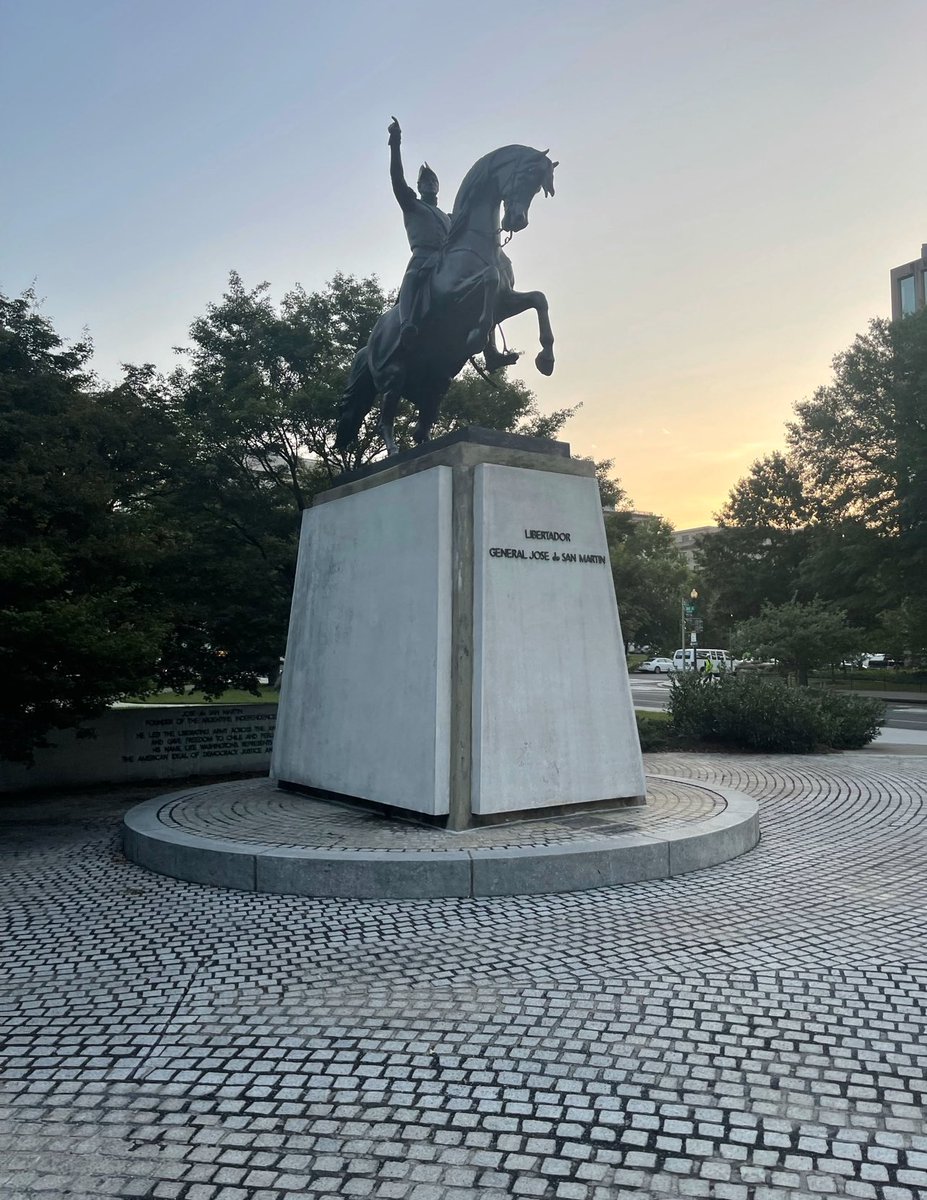 Ariel ZARITZKY tweet media