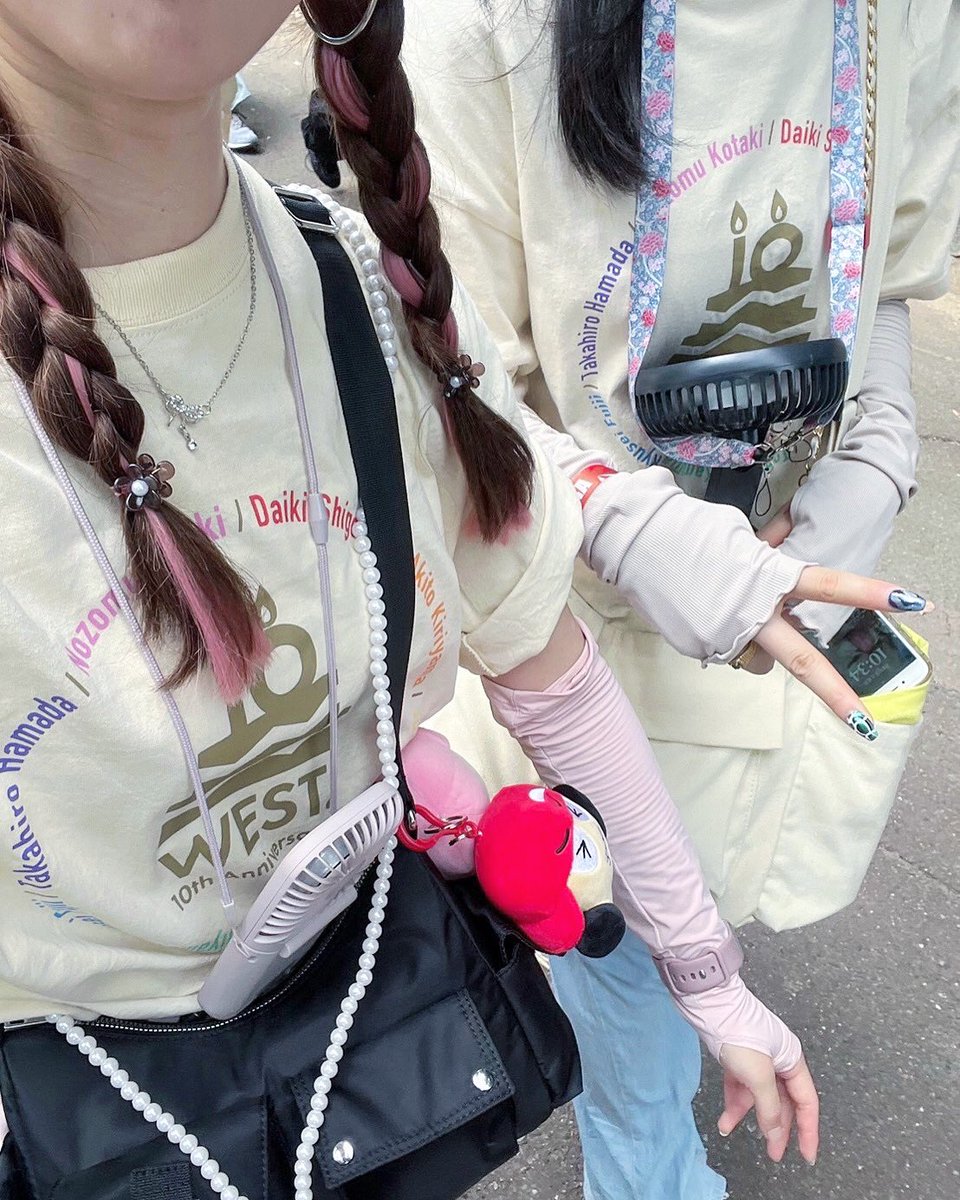 mooo______0's tweet photo. サマソニお疲れ様でした👍🏻 https://t.co/HUrIA8TpHg