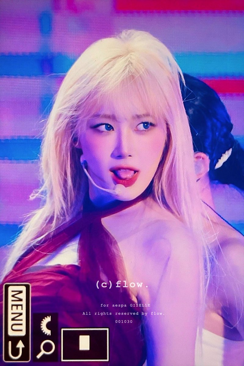 flow001030's tweet photo. 240817 Dopamine

#aespa #æspa #에스파 
#GISELLE #지젤 #ジゼル https://t.co/sUPzvuGey8