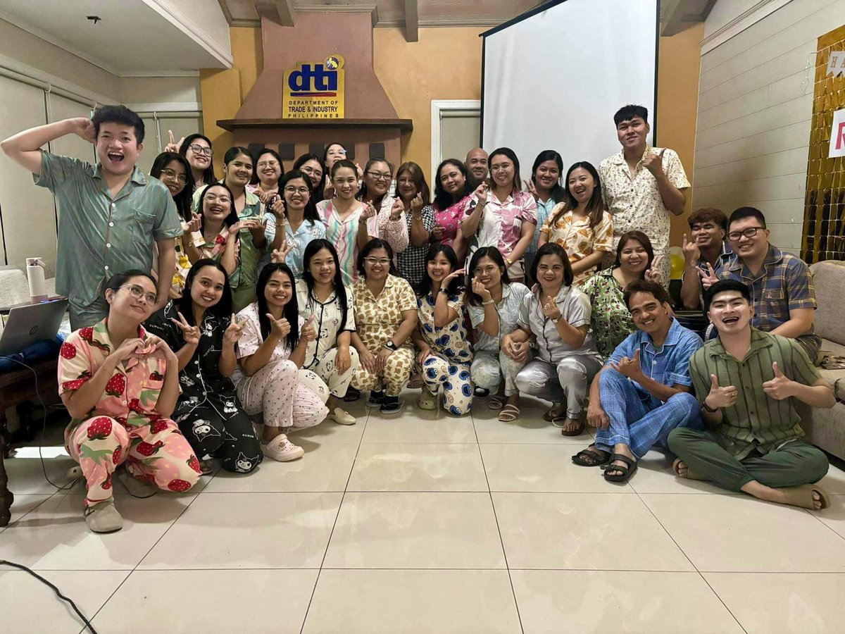 Jan_Maykel's tweet image. AFMD Conference 2024 

#SMBaguioCity #LionsHead #SessionRoad #BotanicalGarden #NightMarket #MiradorHeritageandEcoPark #Vizco
